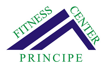 Gimnasio Príncipe Fitness Cáceres